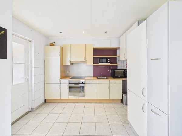 Medium property photo - Julianastraat 22, 4513 AZ Hoofdplaat